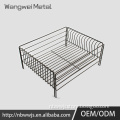 excellent quality welded gabion basket